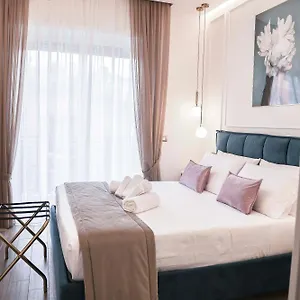  Bed & Breakfast Capuana60 Italy