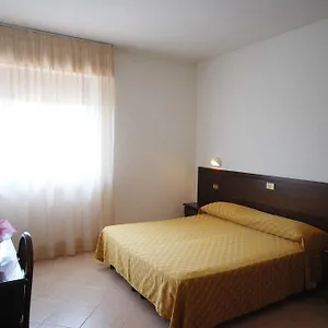 *** Hotel Astra Italy