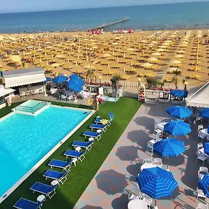 *** Hotel Marina Italy